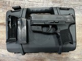 SIG SAUER P365 - 1 of 4