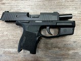 SIG SAUER P365 - 3 of 4