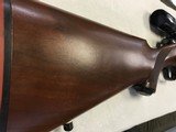 RUGER M77 .30-06 SPRG - 2 of 7