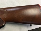RUGER M77 .30-06 SPRG - 7 of 7