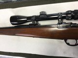 RUGER M77 .30-06 SPRG - 5 of 7