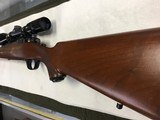 RUGER M77 .30-06 SPRG - 6 of 7
