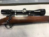 RUGER M77 .30-06 SPRG - 3 of 7
