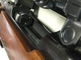 RUGER M77 .30-06 SPRG - 4 of 7