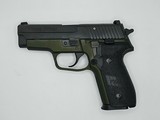 SIG SAUER M11-A1 P229 - 1 of 1