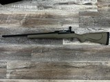 MOSSBERG PATRIOT PREDATOR .243 WIN - 3 of 3