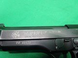 TAURUS Pt 92 AF - 5 of 7