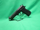 TAURUS Pt 92 AF - 2 of 7