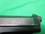 TAURUS Pt 92 AF - 4 of 7