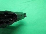 TAURUS Pt 92 AF - 6 of 7