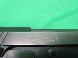 TAURUS Pt 92 AF - 7 of 7