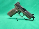 FN 509 9MM LUGER (9X19 PARA) - 3 of 7