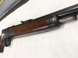 WINCHESTER 63 - 4 of 7