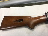 WINCHESTER 63 - 2 of 7