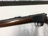 WINCHESTER 63 - 5 of 7