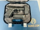 GLOCK G19 GEN 5 - 3 of 6