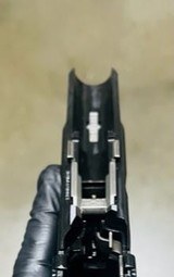 GLOCK G19 GEN 5 - 5 of 6