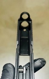 GLOCK G19 GEN 5 - 4 of 6