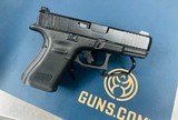 GLOCK G19 GEN 5 - 2 of 6