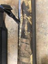 MOSSBERG PATRIOT - 6 of 6