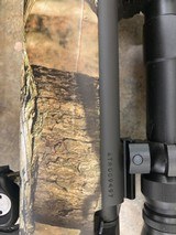 MOSSBERG PATRIOT - 5 of 6