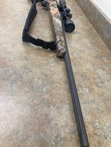 MOSSBERG PATRIOT - 3 of 6