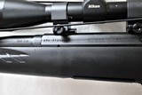 RUGER AMERICAN - 7 of 7