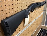 MOSSBERG MAVERICK 88 SECURITY - 2 of 6