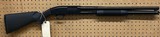 MOSSBERG MAVERICK 88 SECURITY - 1 of 6