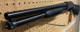 MOSSBERG MAVERICK 88 SECURITY - 6 of 6