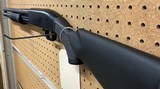 MOSSBERG MAVERICK 88 SECURITY - 5 of 6