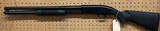 MOSSBERG MAVERICK 88 SECURITY - 4 of 6