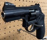 RUGER LCRX .38 SPL +P - 3 of 6