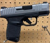 SPRINGFIELD ARMORY HELLCAT - 4 of 6