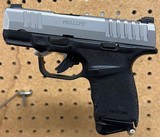 SPRINGFIELD ARMORY HELLCAT - 1 of 6