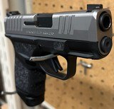 SPRINGFIELD ARMORY HELLCAT - 6 of 6