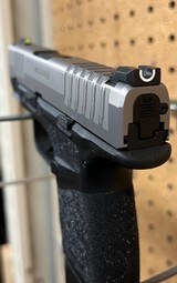 SPRINGFIELD ARMORY HELLCAT - 2 of 6
