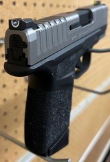 SPRINGFIELD ARMORY HELLCAT - 5 of 6