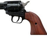 HERITAGE MFG. Rough Rider - 3 of 6