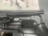 RUGER SINGLE-SIX CONVERTIBLE - 5 of 5
