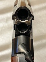 STOEGER CONDOR I 12 GA - 7 of 7