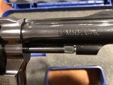 SMITH & WESSON 48 .22 WMR - 6 of 7