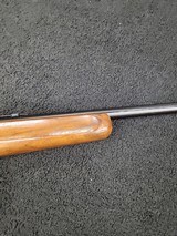 ITHACA GUN COMPANY X5 LIGHTING 1950s - 7 of 7