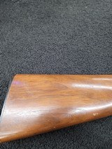 ITHACA GUN COMPANY X5 LIGHTING 1950s - 6 of 7