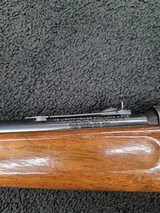 ITHACA GUN COMPANY X5 LIGHTING 1950s - 4 of 7