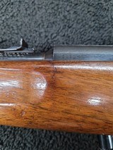 ITHACA GUN COMPANY X5 LIGHTING 1950s - 2 of 7