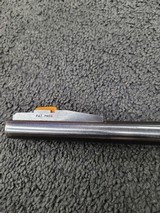 ITHACA GUN COMPANY X5 LIGHTING 1950s - 5 of 7