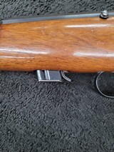 ITHACA GUN COMPANY X5 LIGHTING 1950s - 3 of 7