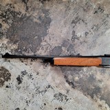 REMINGTON 742 - 2 of 5