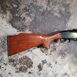 REMINGTON 742 - 5 of 5